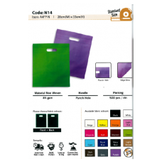 Non Woven Bag